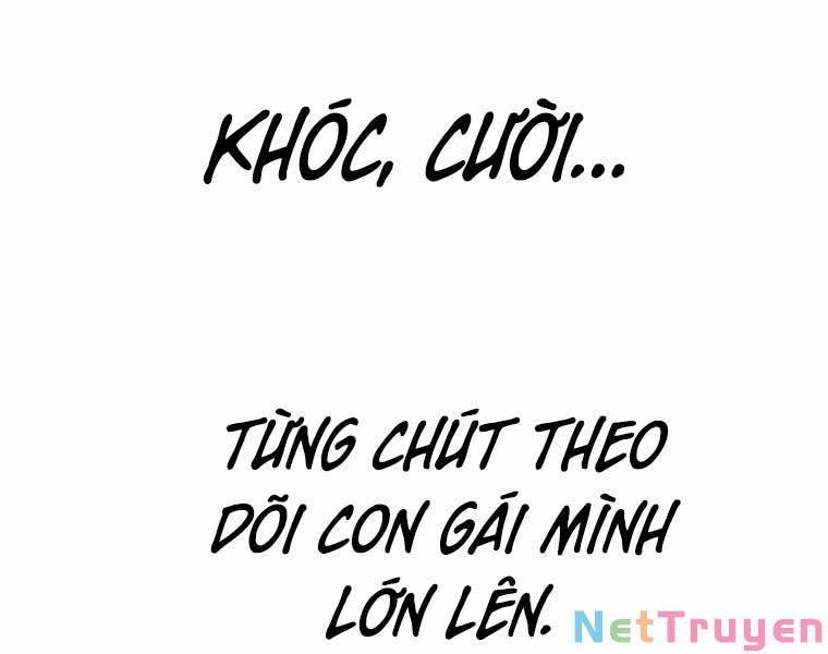 Bố Tôi Là Đặc Vụ