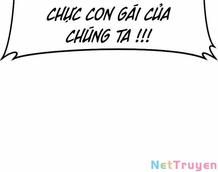 Bố Tôi Là Đặc Vụ