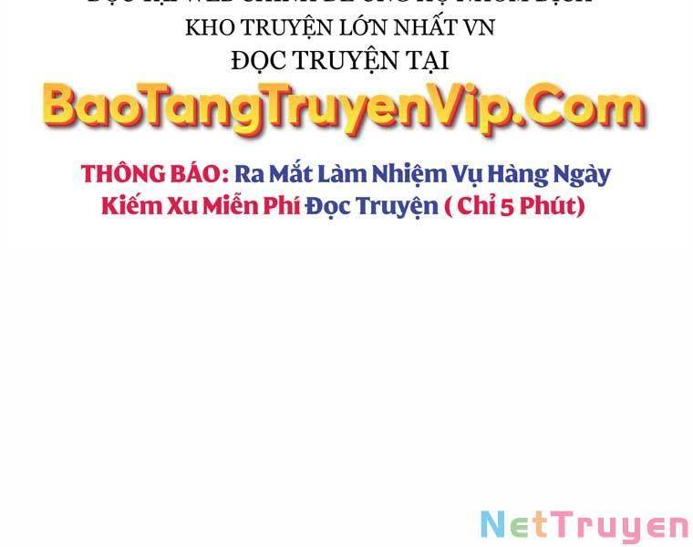 Bố Tôi Là Đặc Vụ