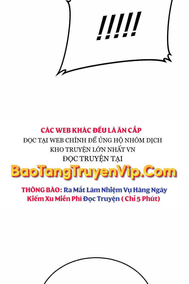 Bố Tôi Là Đặc Vụ