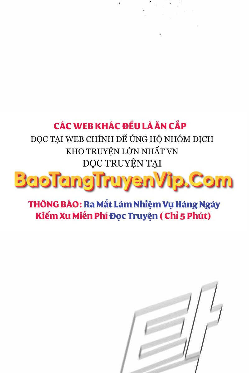 Bố Tôi Là Đặc Vụ