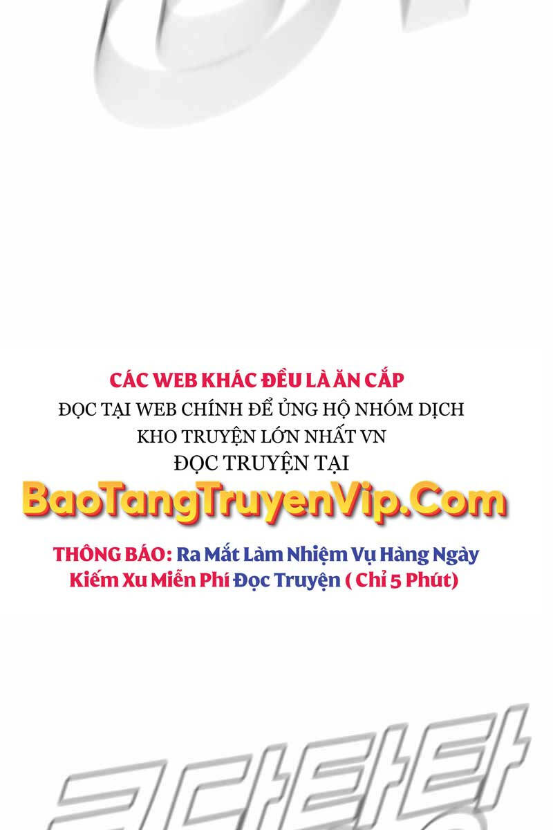 Bố Tôi Là Đặc Vụ