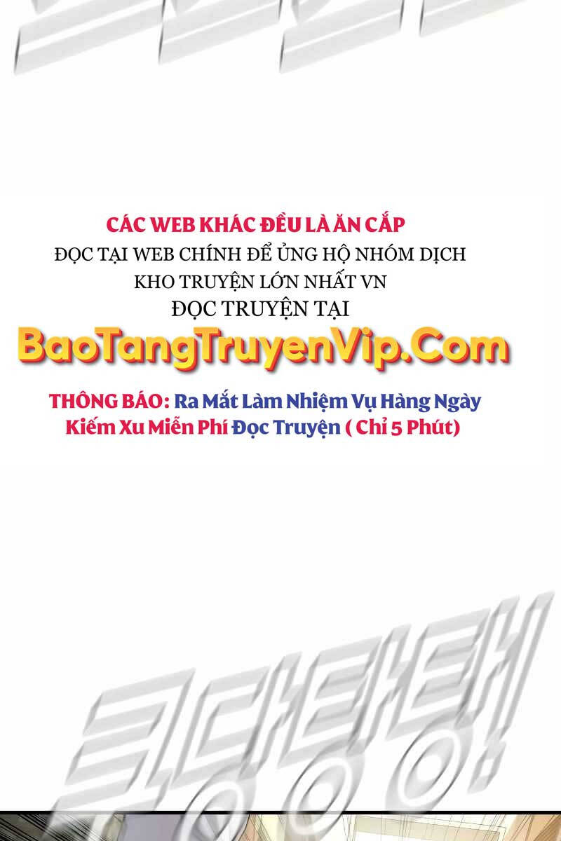 Bố Tôi Là Đặc Vụ