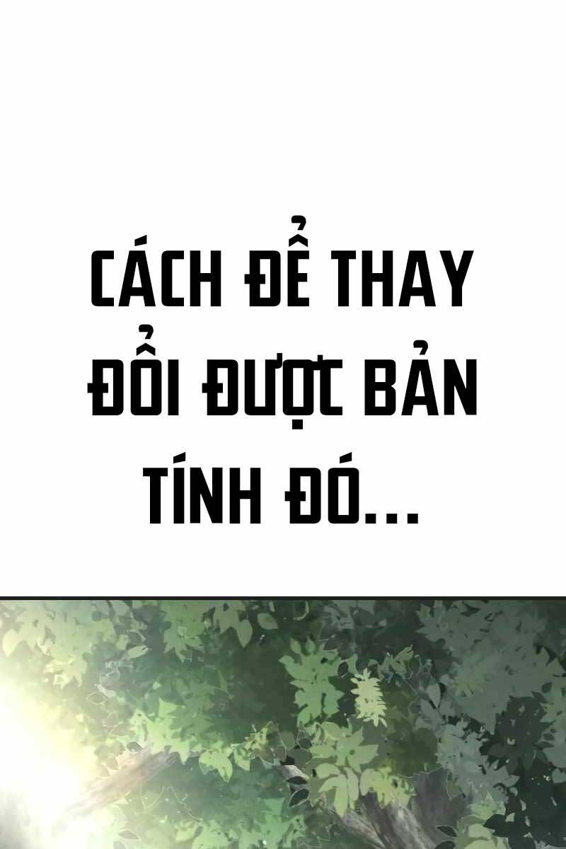 Bố Tôi Là Đặc Vụ