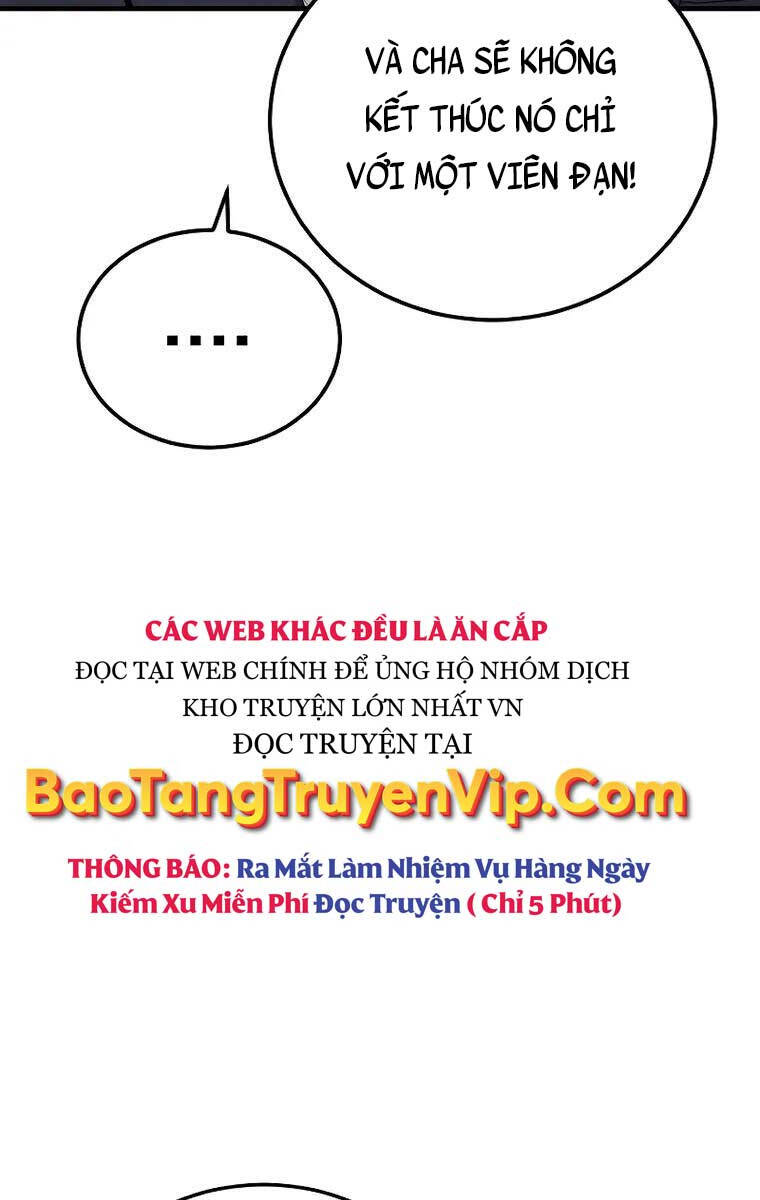 Bố Tôi Là Đặc Vụ