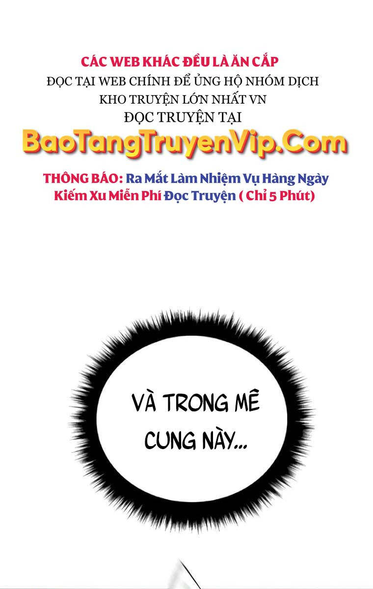 Bố Tôi Là Đặc Vụ