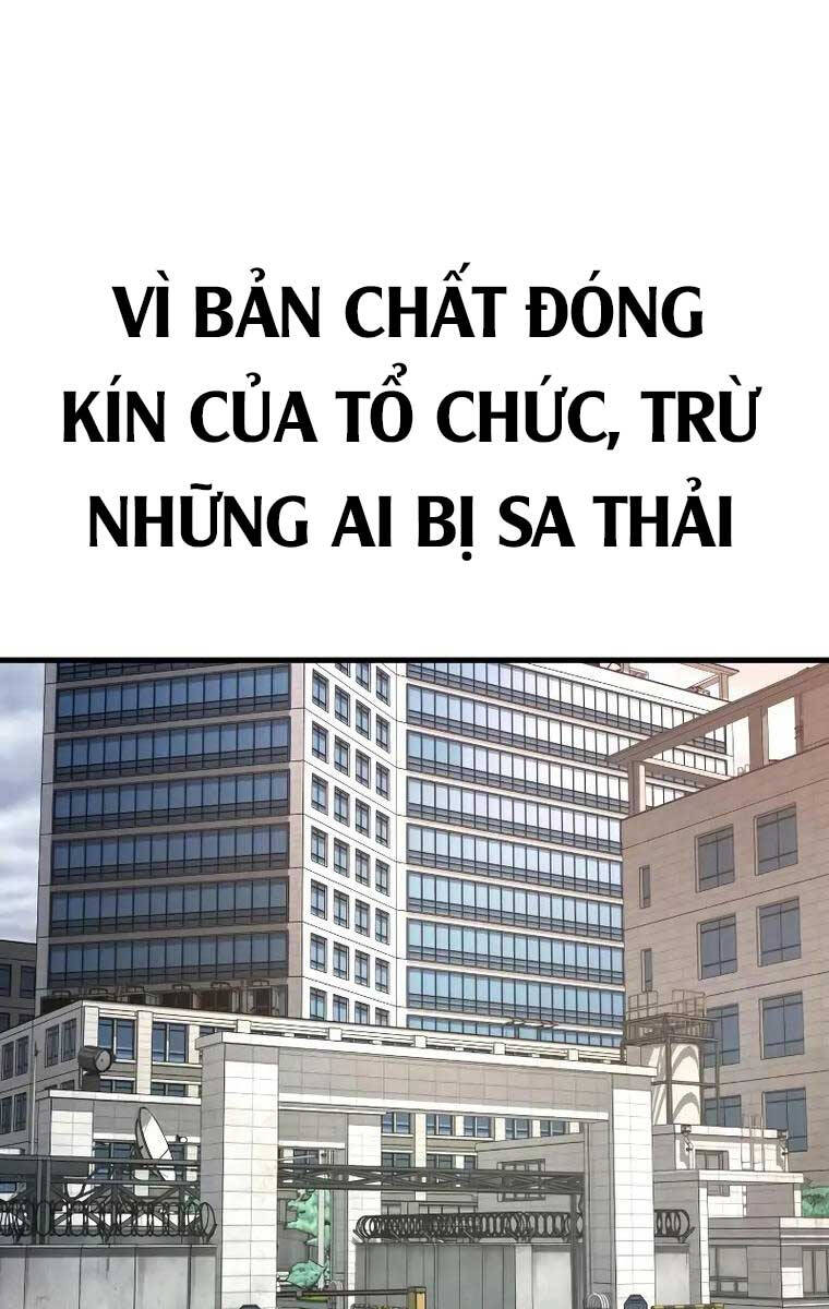 Bố Tôi Là Đặc Vụ