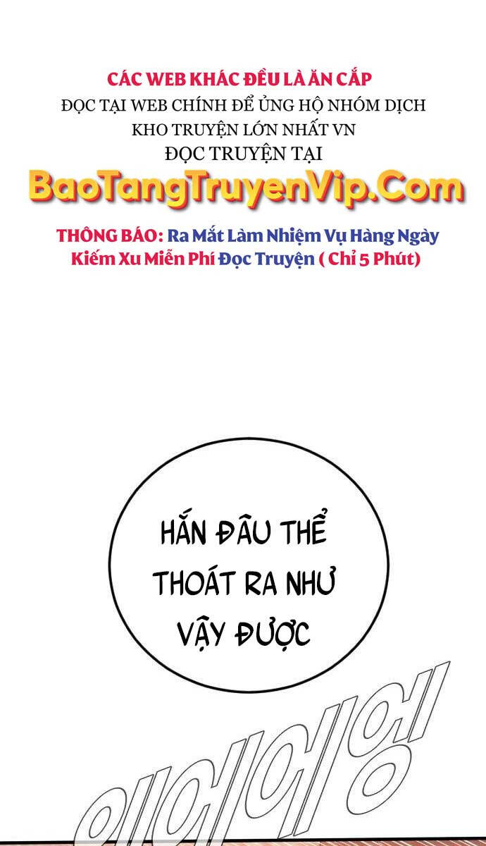 Bố Tôi Là Đặc Vụ