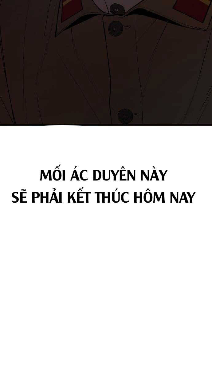 Bố Tôi Là Đặc Vụ