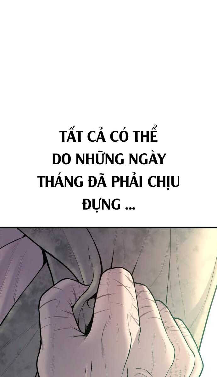 Bố Tôi Là Đặc Vụ