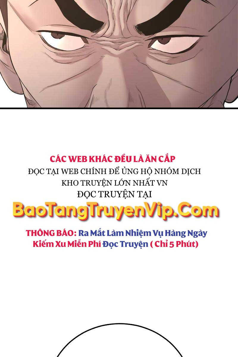 Bố Tôi Là Đặc Vụ