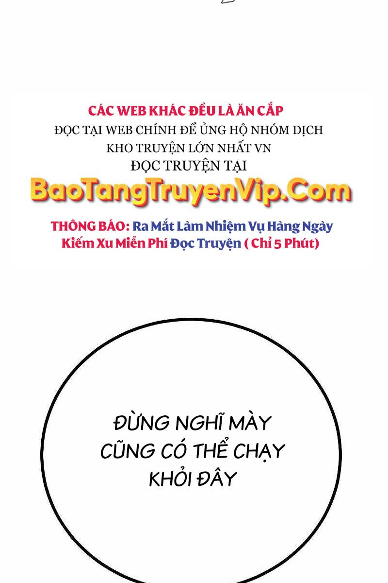 Bố Tôi Là Đặc Vụ