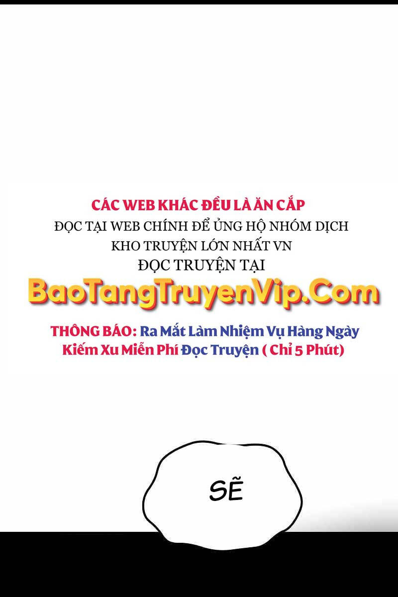 Bố Tôi Là Đặc Vụ