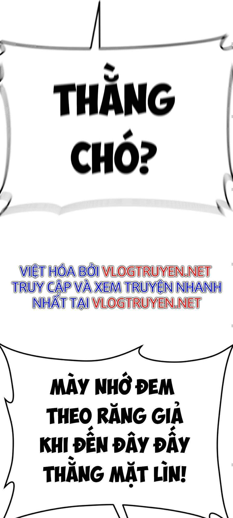 Bố Tôi Là Đặc Vụ