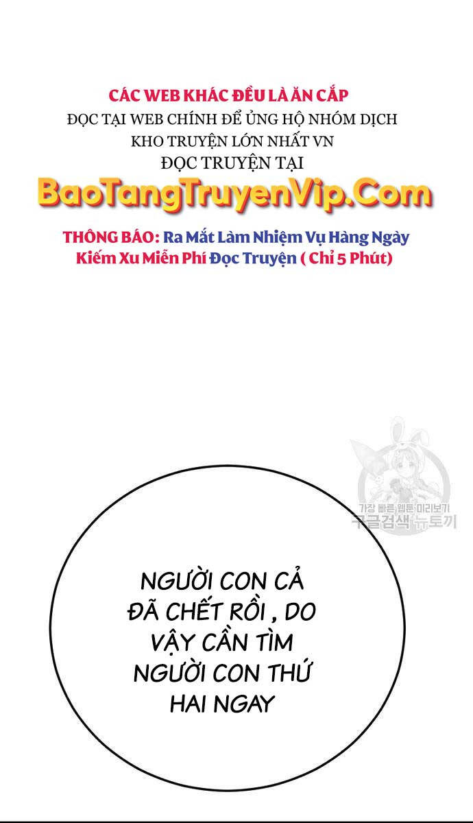 Bố Tôi Là Đặc Vụ