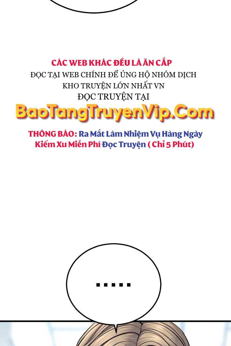 Bố Tôi Là Đặc Vụ