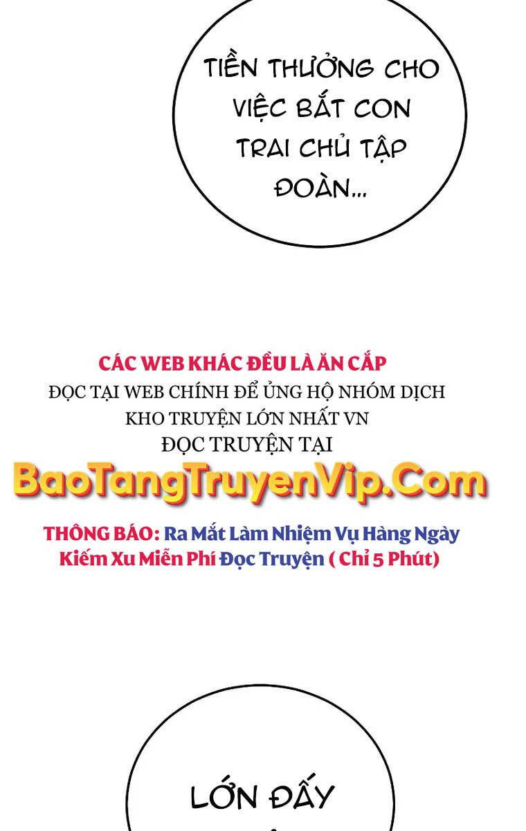 Bố Tôi Là Đặc Vụ