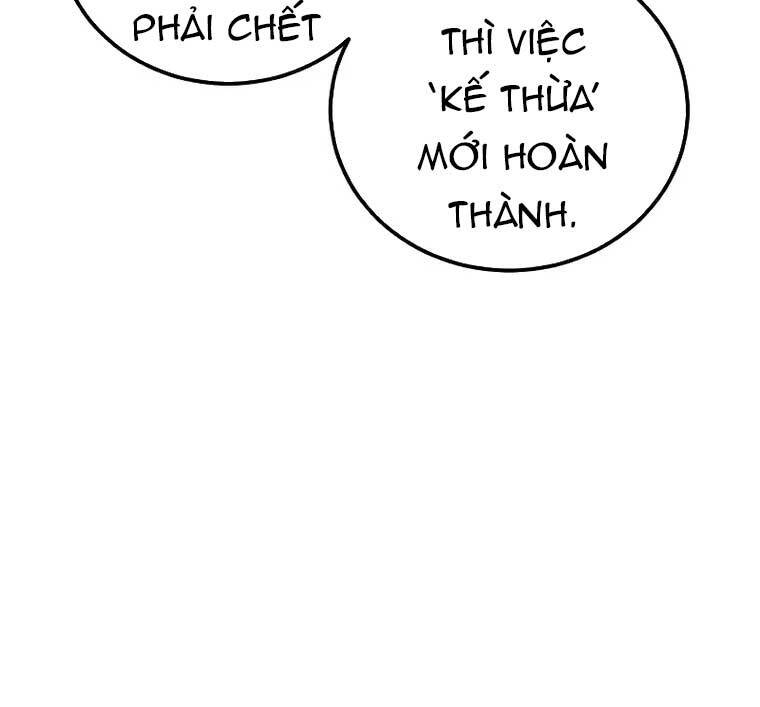 Bố Tôi Là Đặc Vụ