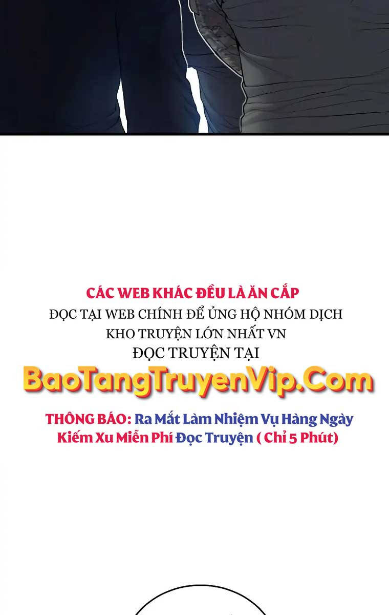 Bố Tôi Là Đặc Vụ