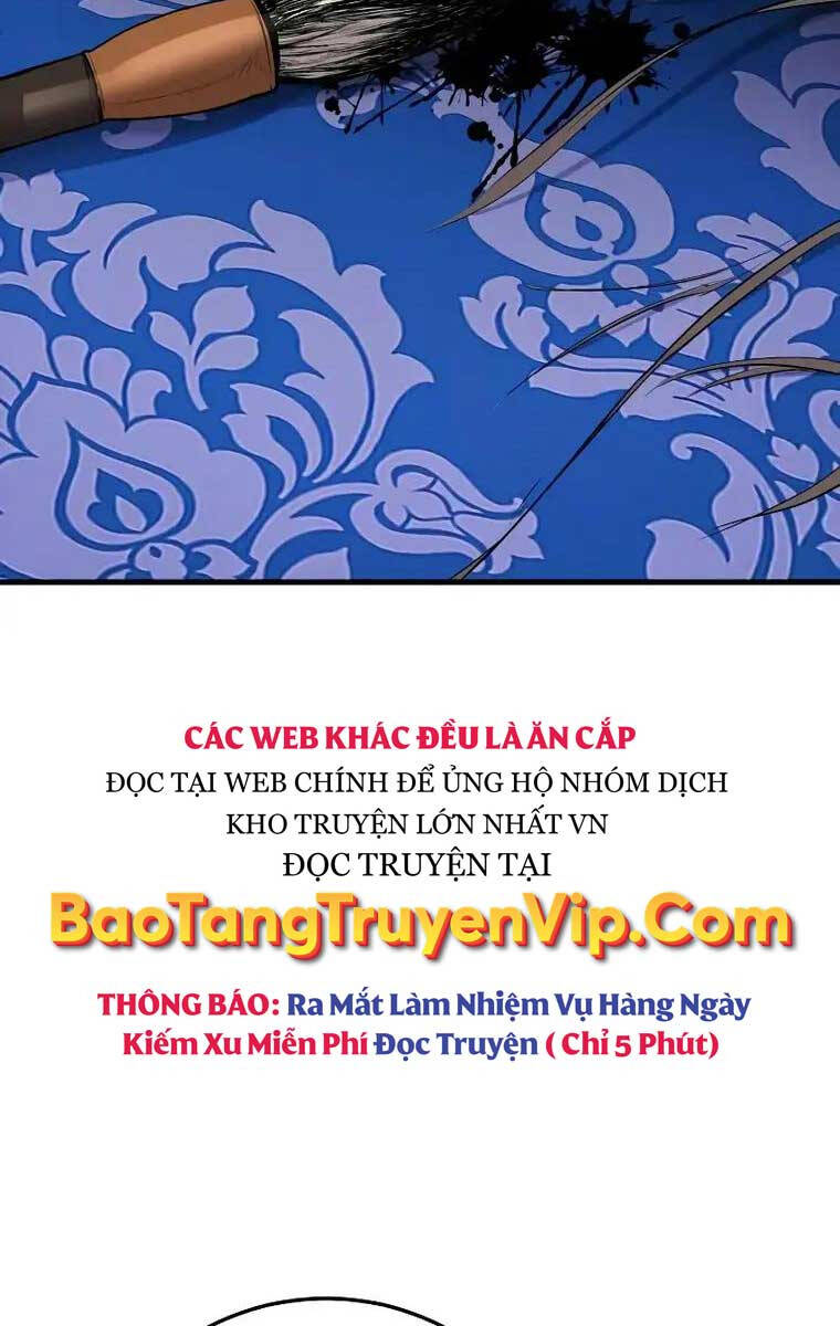 Bố Tôi Là Đặc Vụ