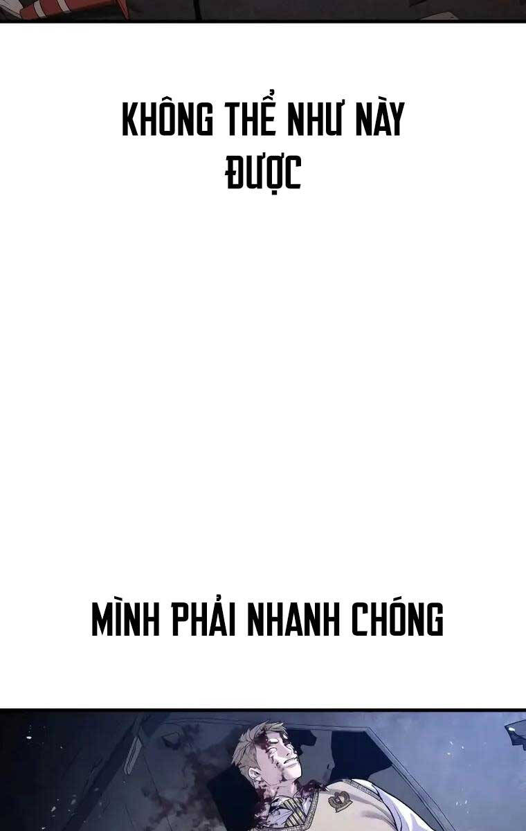 Bố Tôi Là Đặc Vụ