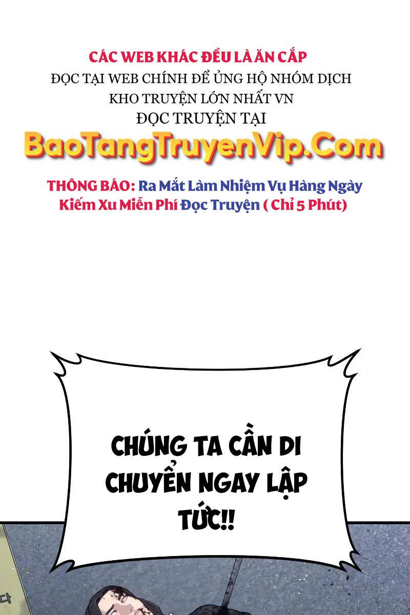 Bố Tôi Là Đặc Vụ