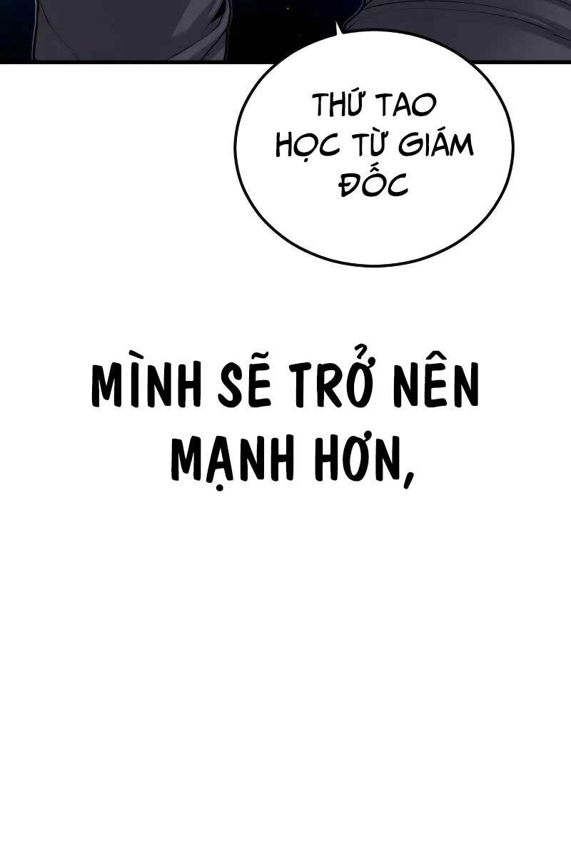 Bố Tôi Là Đặc Vụ