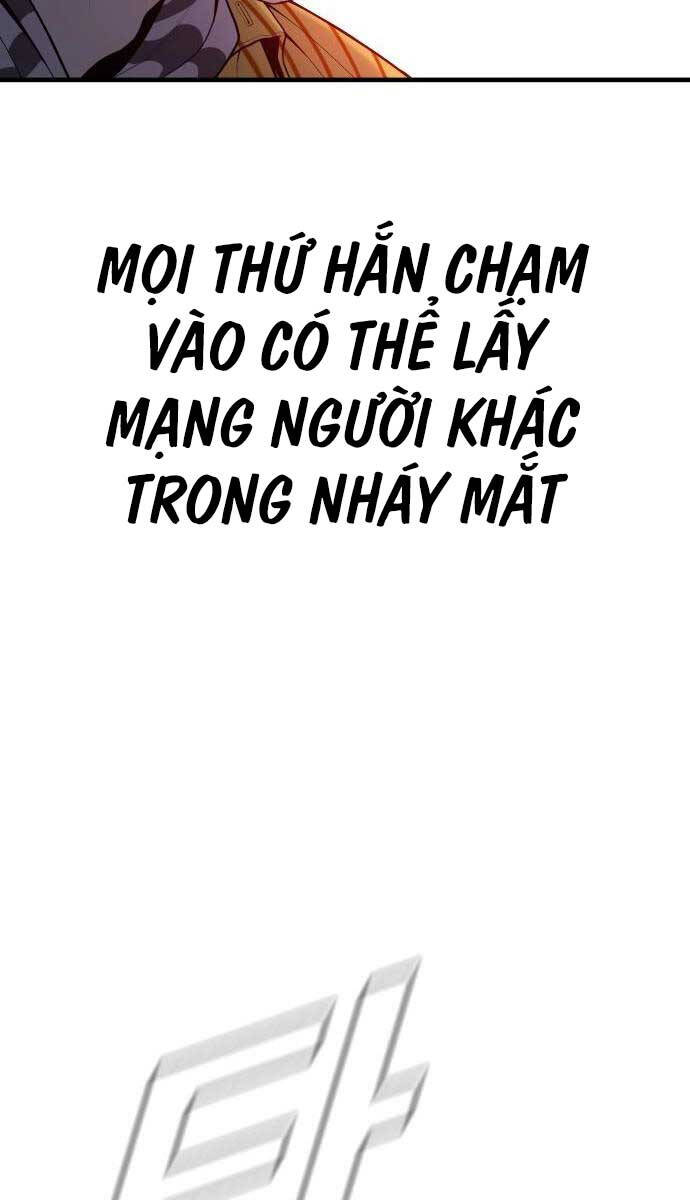 Bố Tôi Là Đặc Vụ