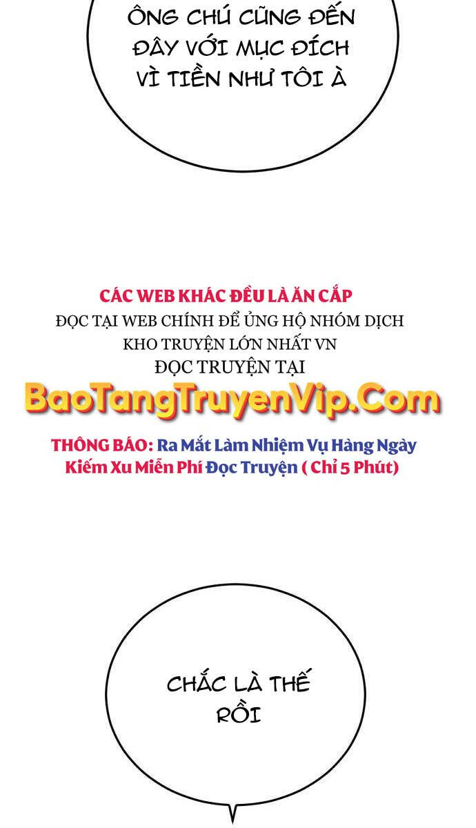 Bố Tôi Là Đặc Vụ