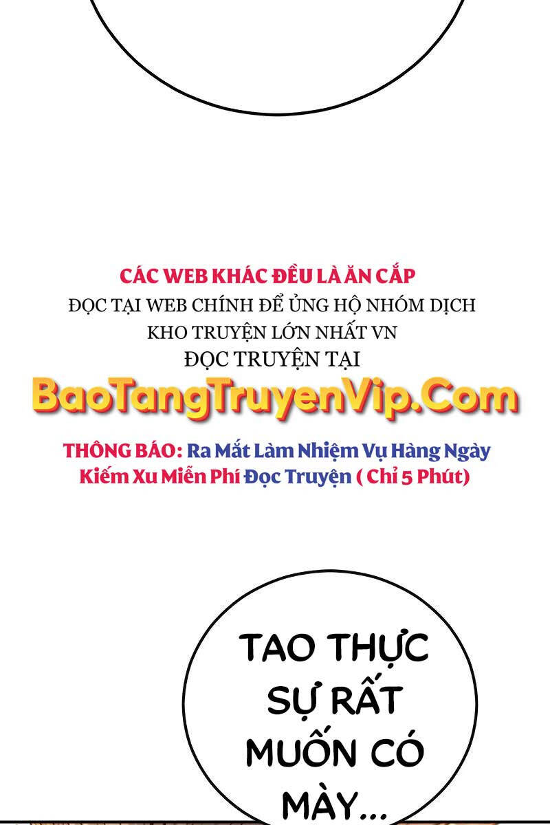 Bố Tôi Là Đặc Vụ