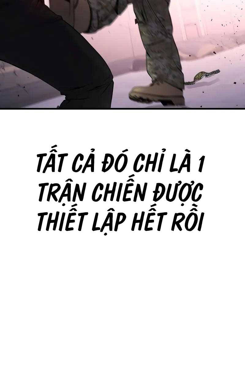 Bố Tôi Là Đặc Vụ