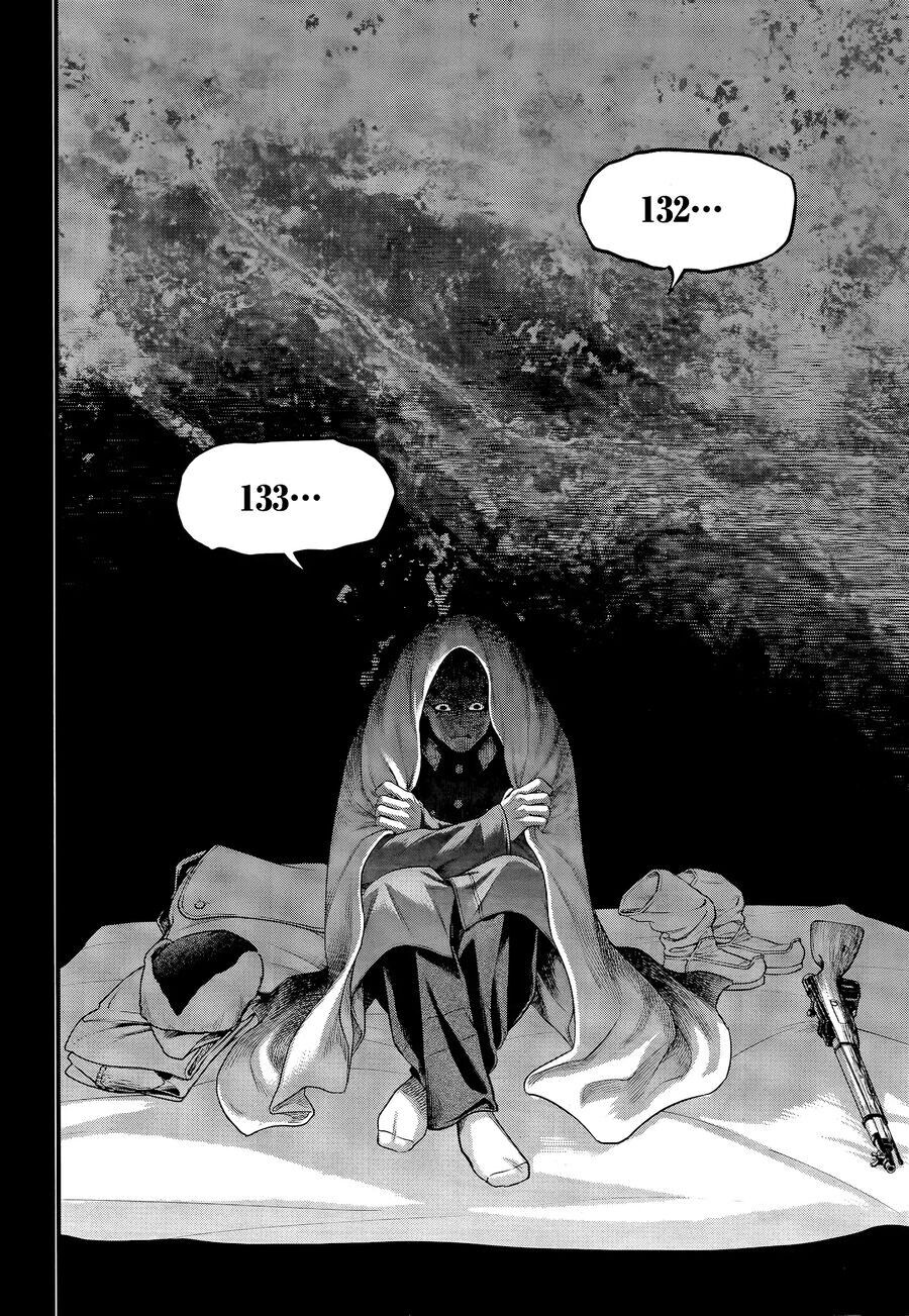 Shuumatsu No Valkyrie