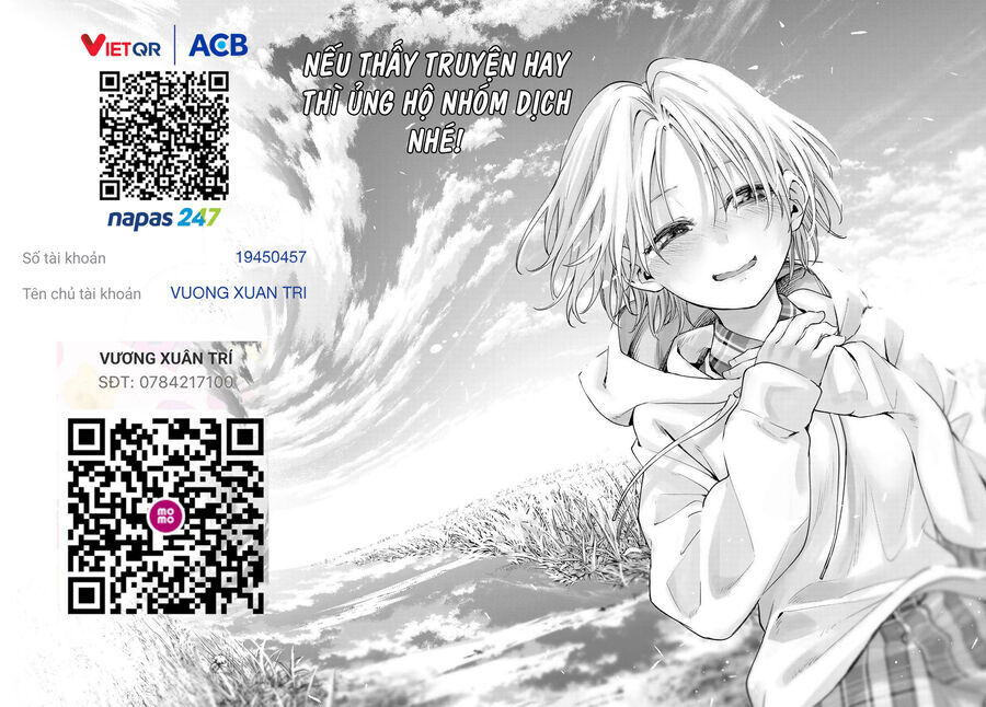Shuumatsu No Valkyrie