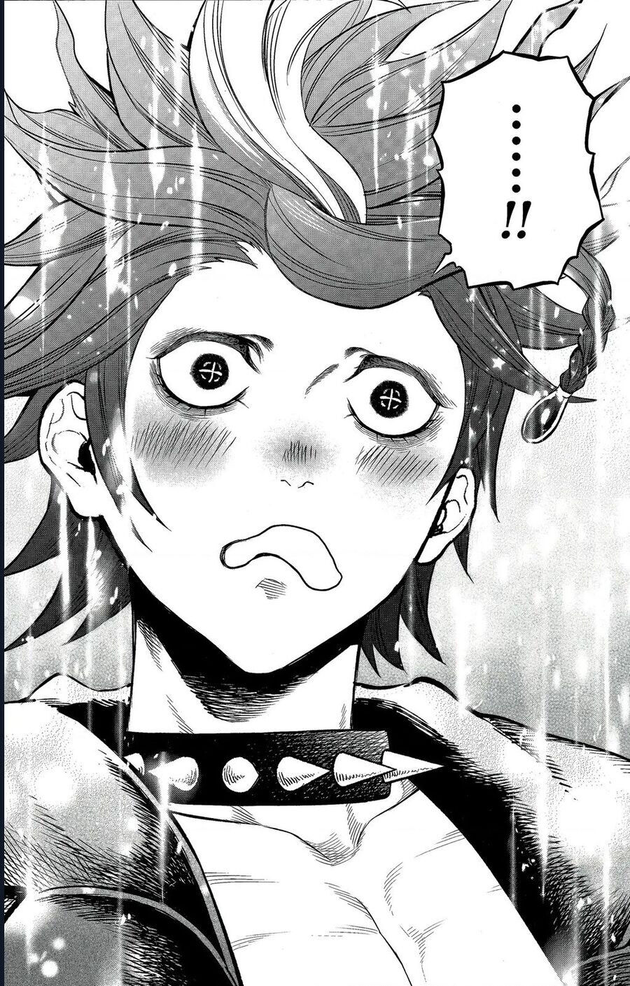 Shuumatsu No Valkyrie