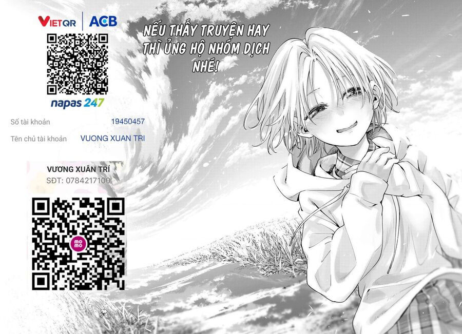 Shuumatsu No Valkyrie