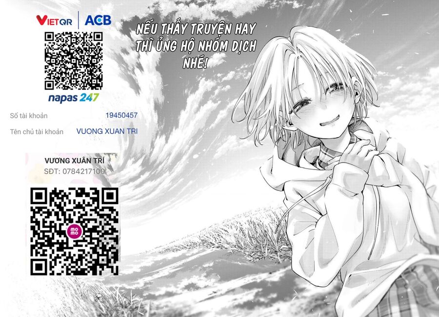 Shuumatsu No Valkyrie