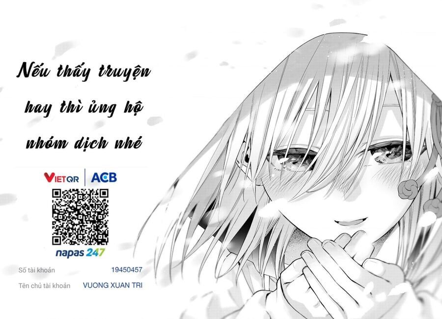 Shuumatsu No Valkyrie