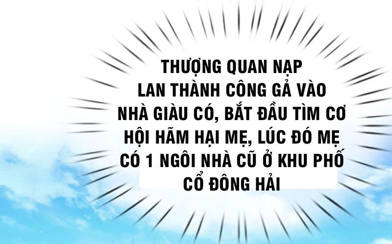 Ta Là Chiến Thần Vô Song