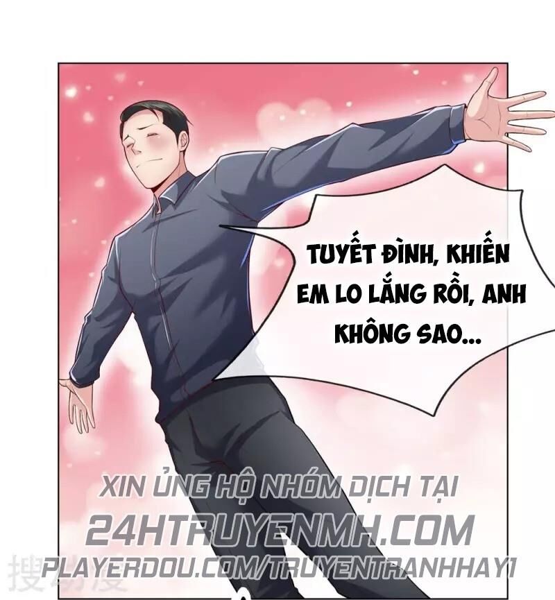 Ta Là Chiến Thần Vô Song