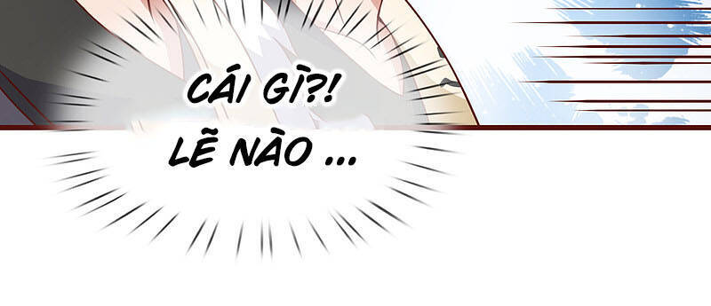 Ta Là Chiến Thần Vô Song