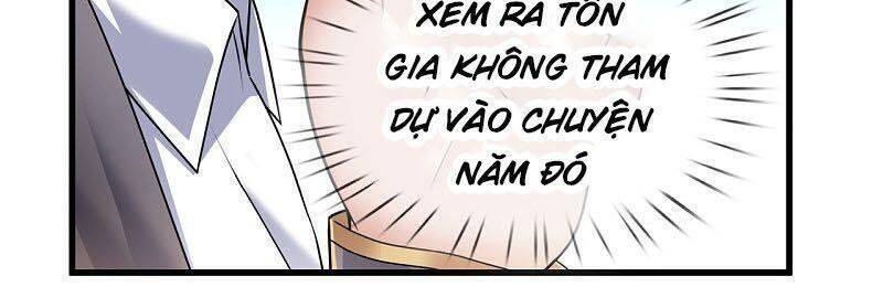 Ta Là Chiến Thần Vô Song