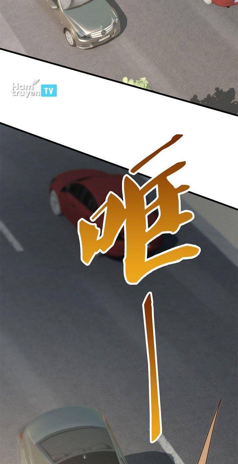 Ta Là Chiến Thần Vô Song