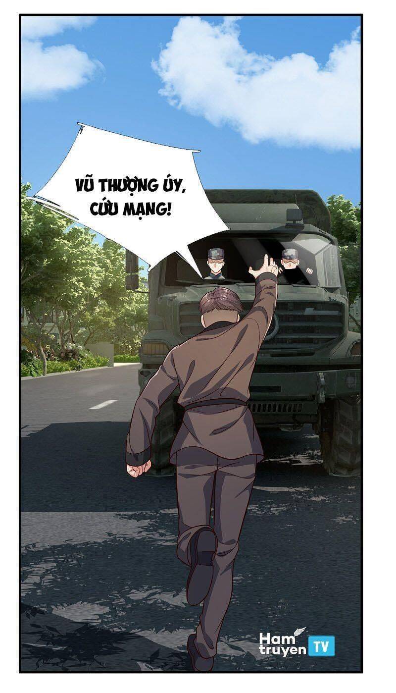 Ta Là Chiến Thần Vô Song