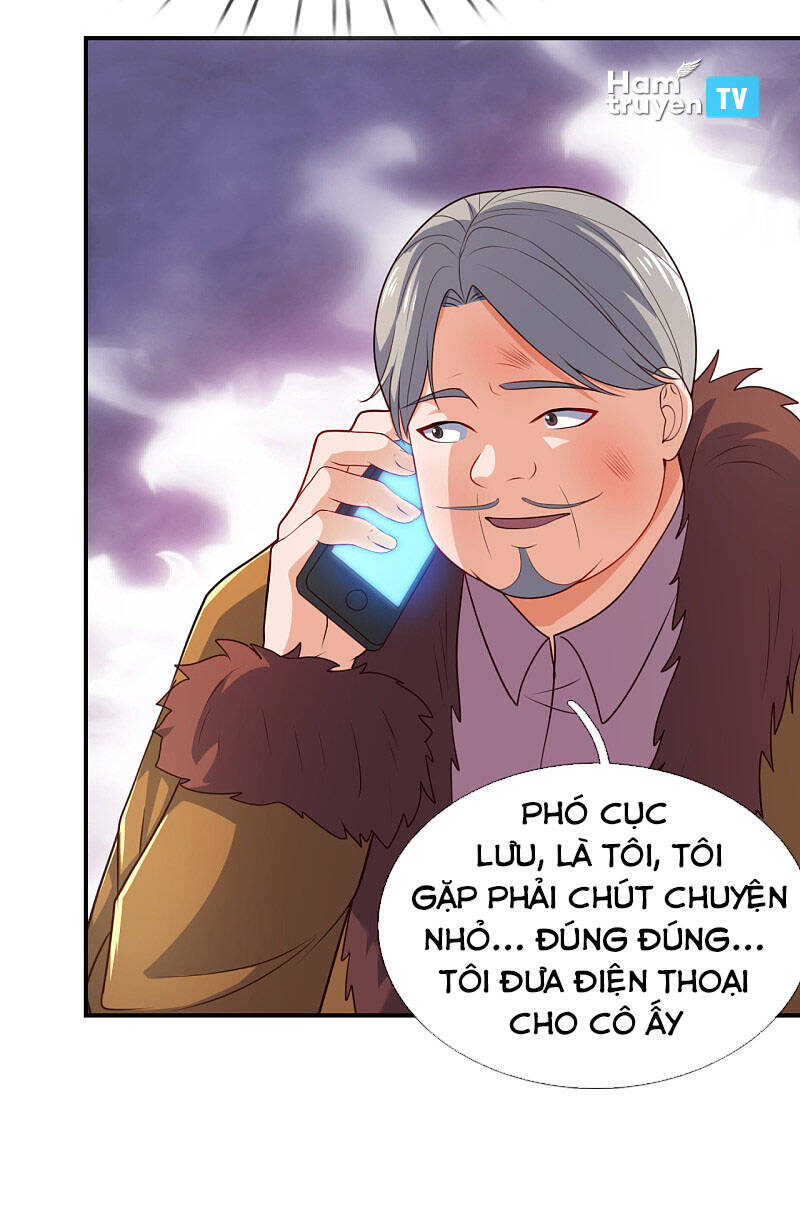 Ta Là Chiến Thần Vô Song