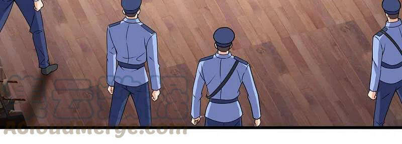 Ta Là Chiến Thần Vô Song