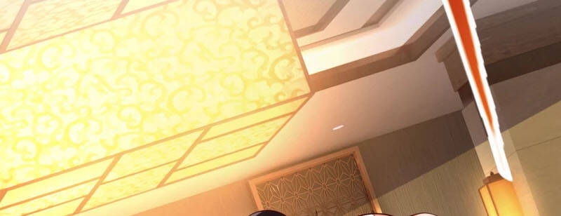 Ta Là Chiến Thần Vô Song