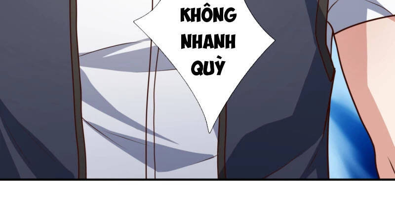 Ta Là Chiến Thần Vô Song