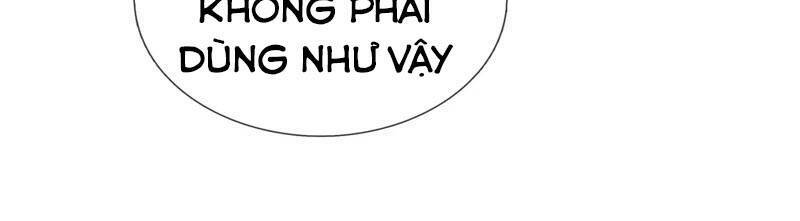 Ta Là Chiến Thần Vô Song