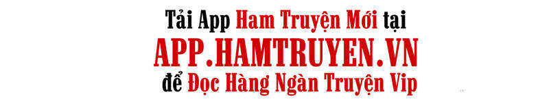 Ta Là Chiến Thần Vô Song