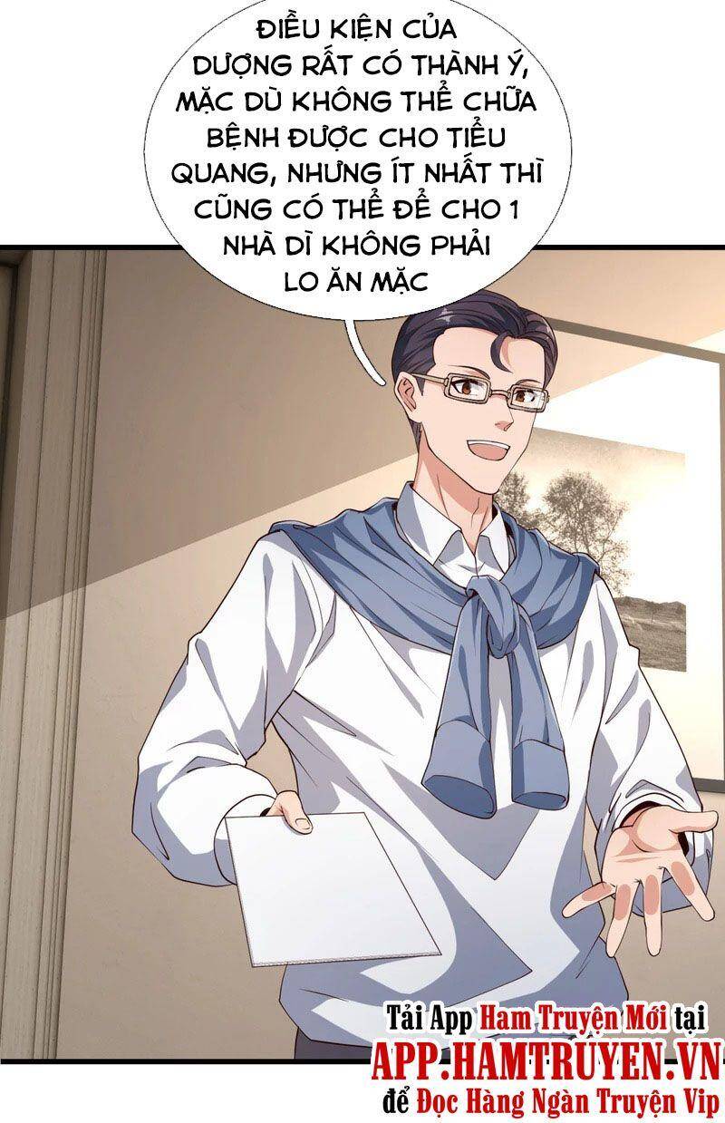 Ta Là Chiến Thần Vô Song